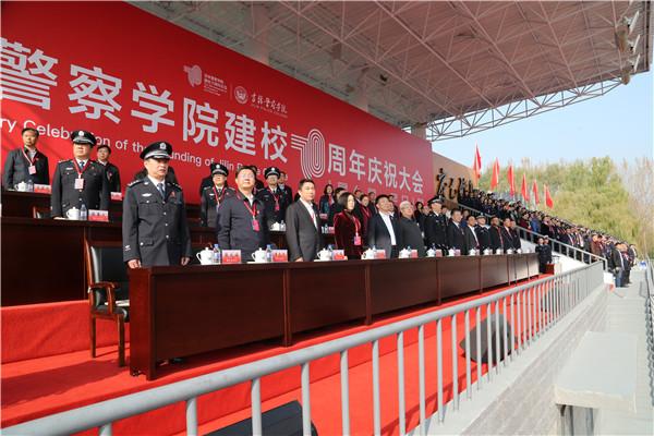 吉林，东北明珠，国之骄傲