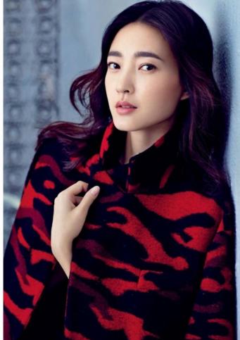 草原智韵，内蒙古智能生活新纪元