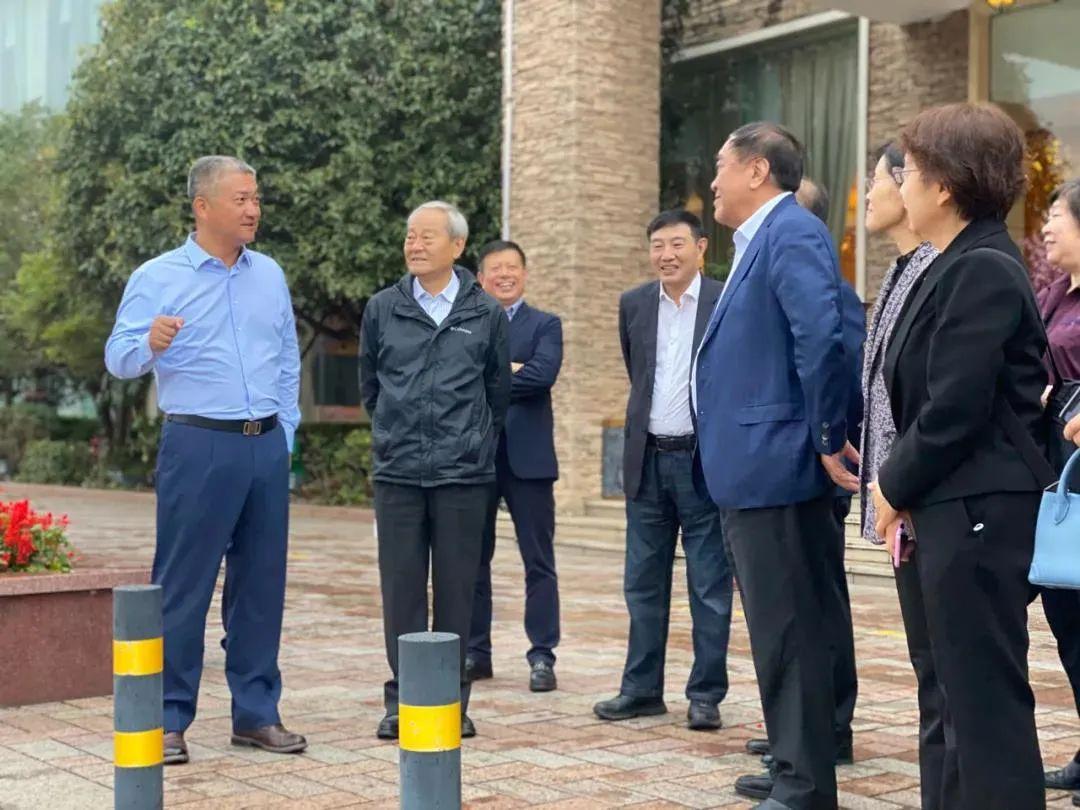 江苏，历史长河中的璀璨明珠