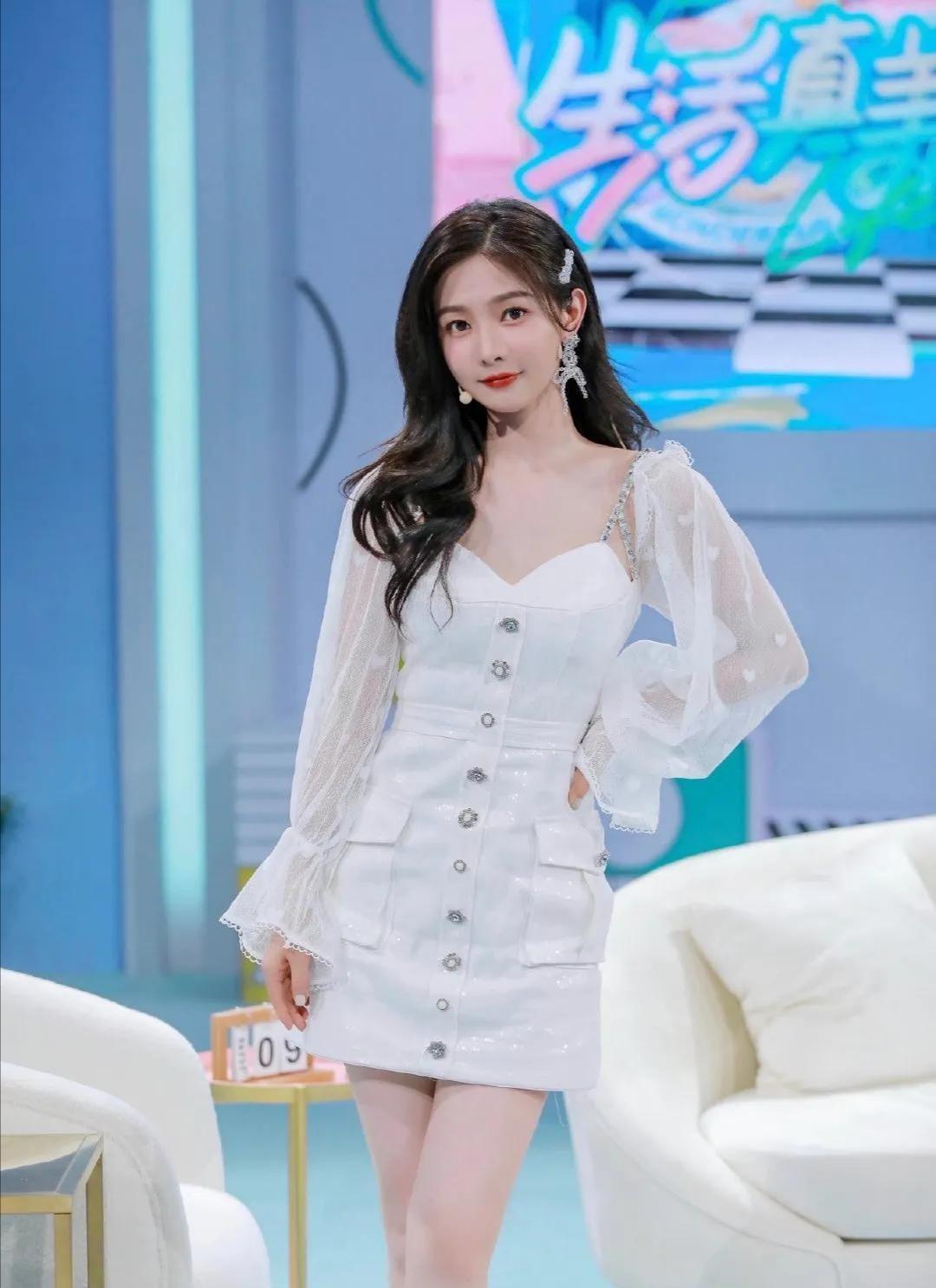 江苏之旅，自然之美与心灵宁静的探寻之旅