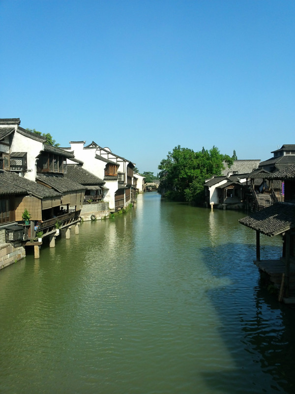 浙江播音稿，探寻浙江声音的魅力