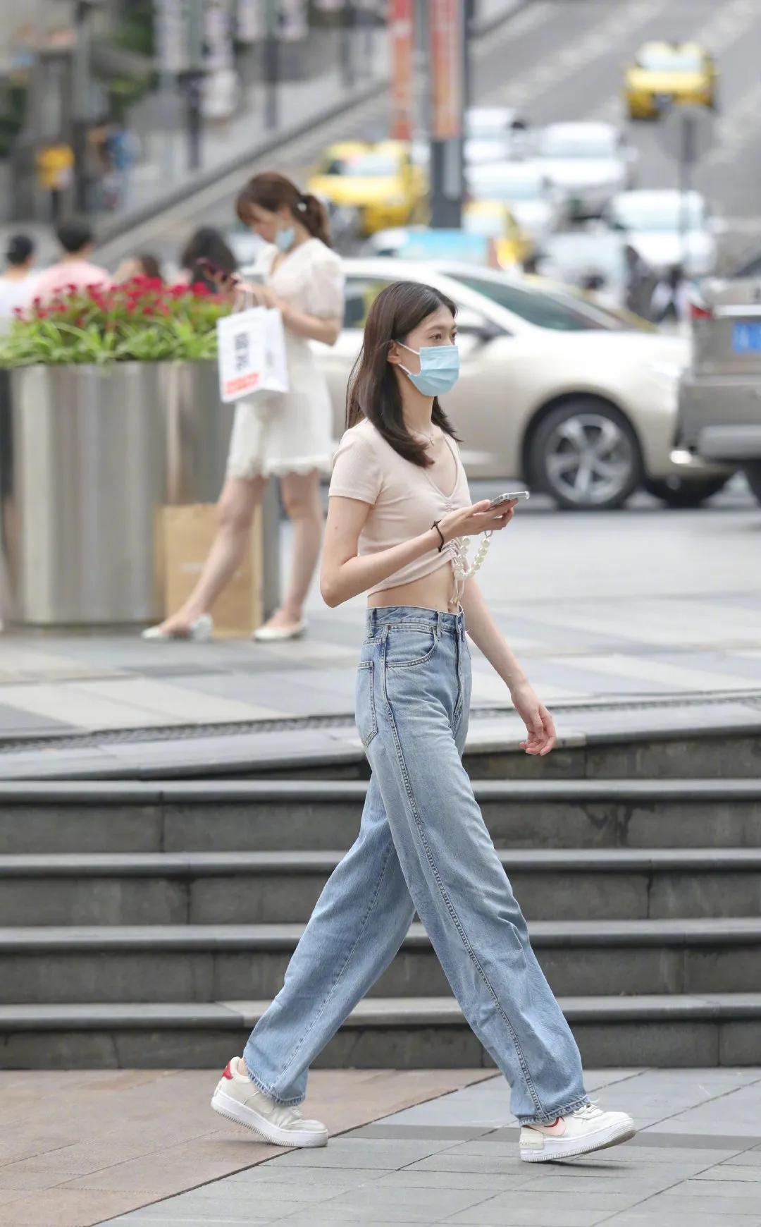 重庆，城市与励志精神的交融辉映