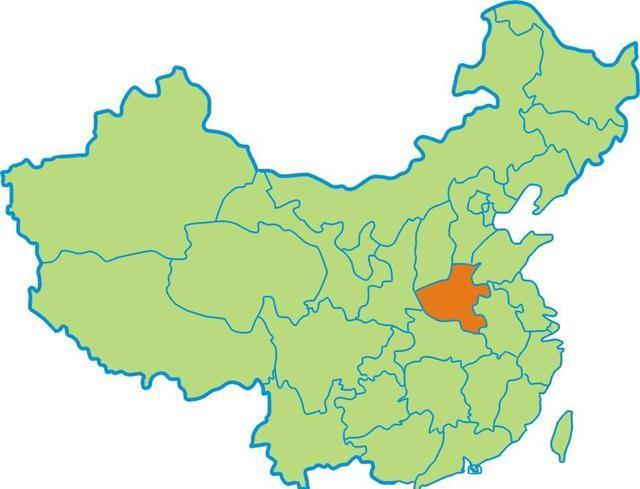 河南各界共聚一堂，共话发展新篇章