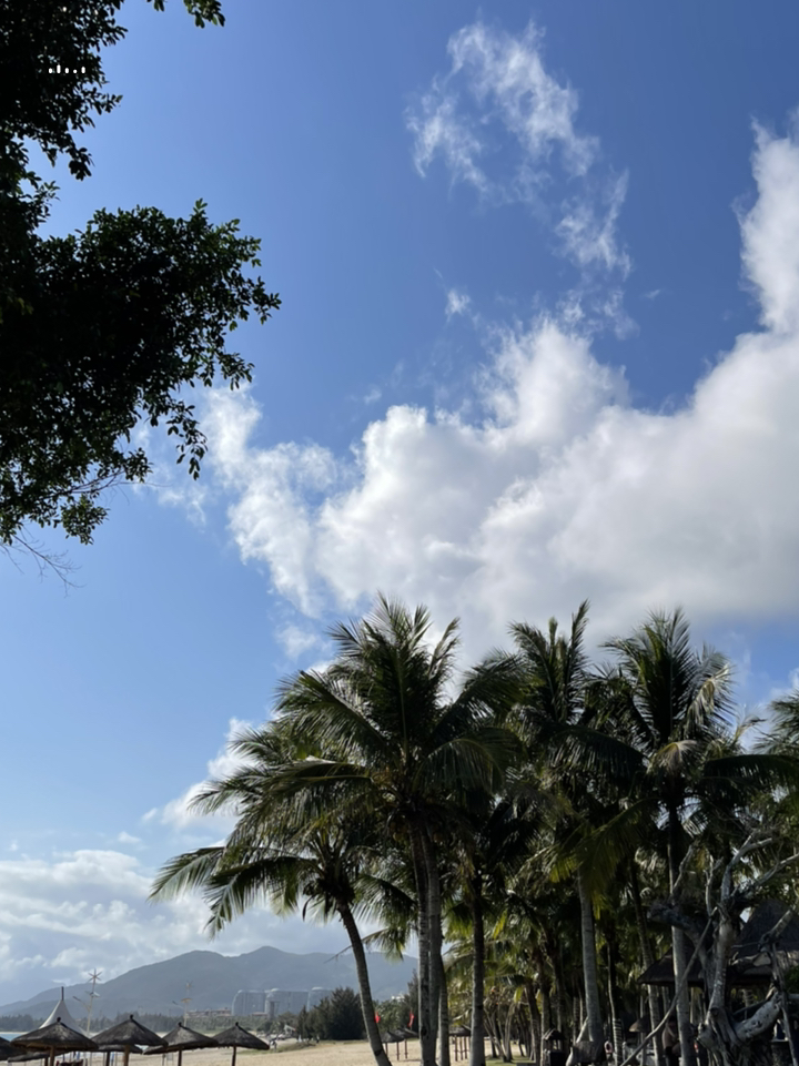 小巷深处海南味，小店唤醒味蕾探宝之旅