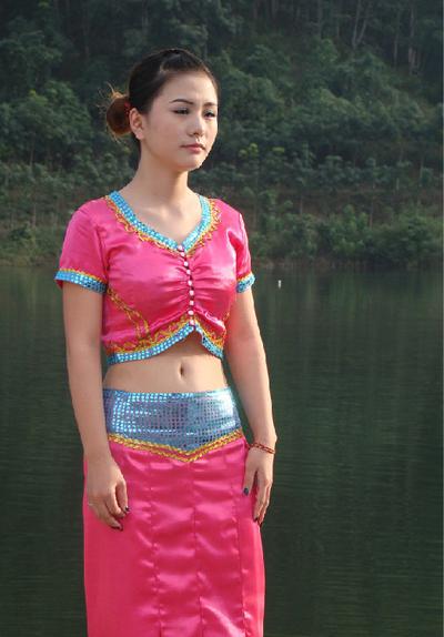 云南，多彩画卷中的文化瑰宝与开放前沿之旅