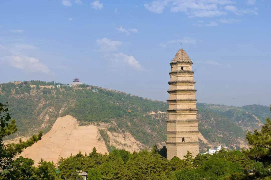 陕西巷弄深处的味蕾探险，揭秘隐藏特色小店