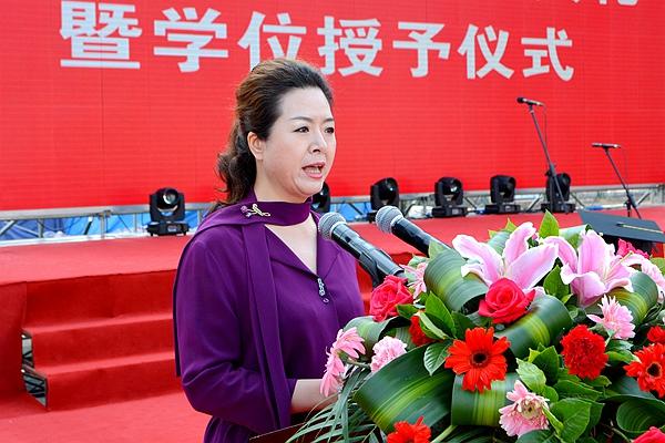 丝路明珠，甘肃绿色发展新引擎