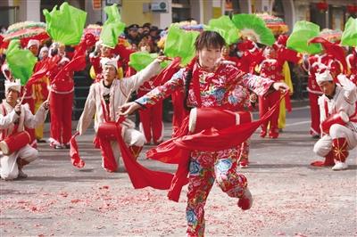 探寻青海，神秘高原的绿色秘境🌿🏔️