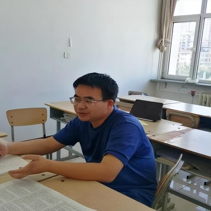 张家口，历史底蕴与现代魅力的交融之城揭秘探秘之旅